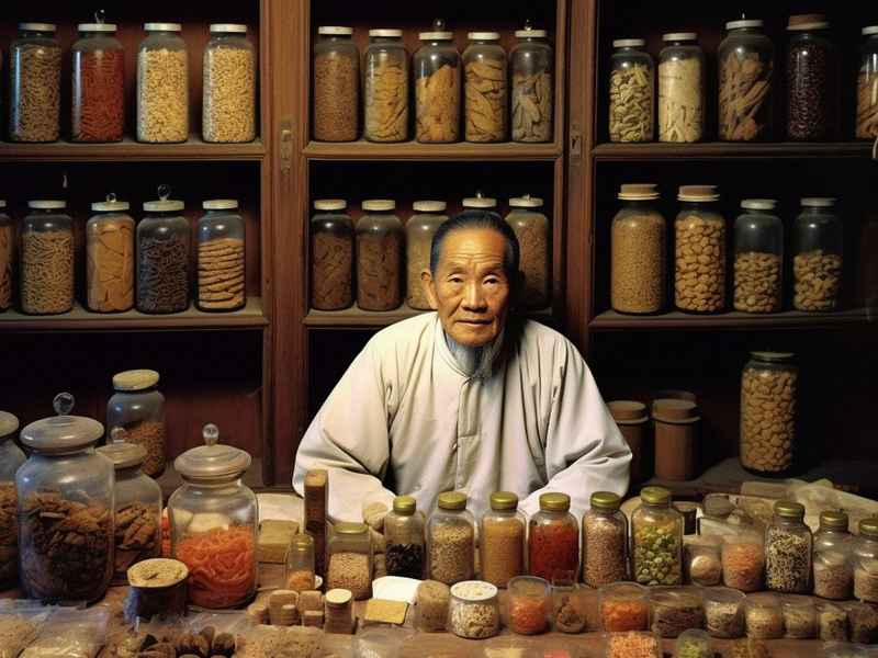 清朝的米虫生活、清朝的米虫生活在哪里 清朝的米虫生活、清朝的米虫生活在哪里