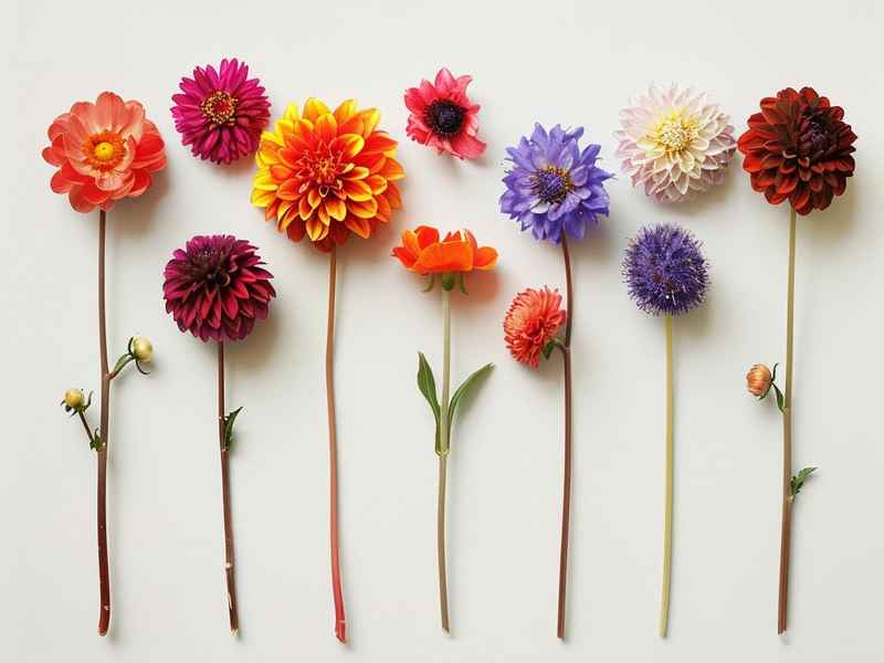 鲜花心情生活 鲜花心情生活图片大全