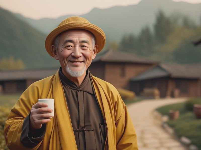 向往的生活冠名品牌(向往的生活冠名品牌是什么) 向往的生活冠名品牌(向往的生活冠名品牌是什么)