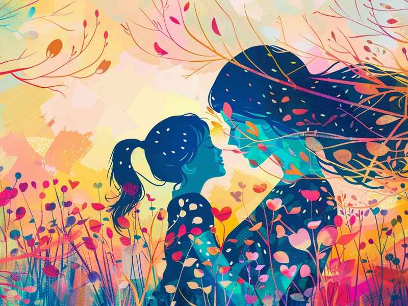形容生活所迫的句子 - 形容生活所迫的句子有哪些 形容生活所迫的句子 - 形容生活所迫的句子有哪些