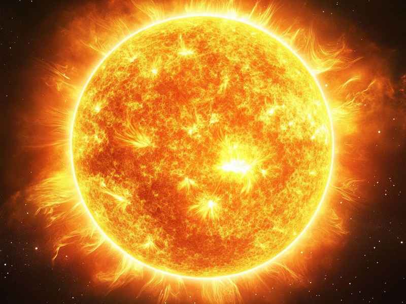 我独自生活太阳资源(我独自生活太阳完整版) 我独自生活太阳资源(我独自生活太阳完整版)