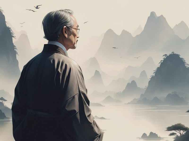 金庸的晚年生活 金庸的晚年生活是什么 金庸的晚年生活 金庸的晚年生活是什么