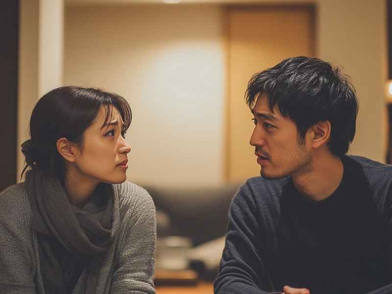 夜生活电影神马影院;夜生活电影神马影院在线观看 夜生活电影神马影院;夜生活电影神马影院在线观看