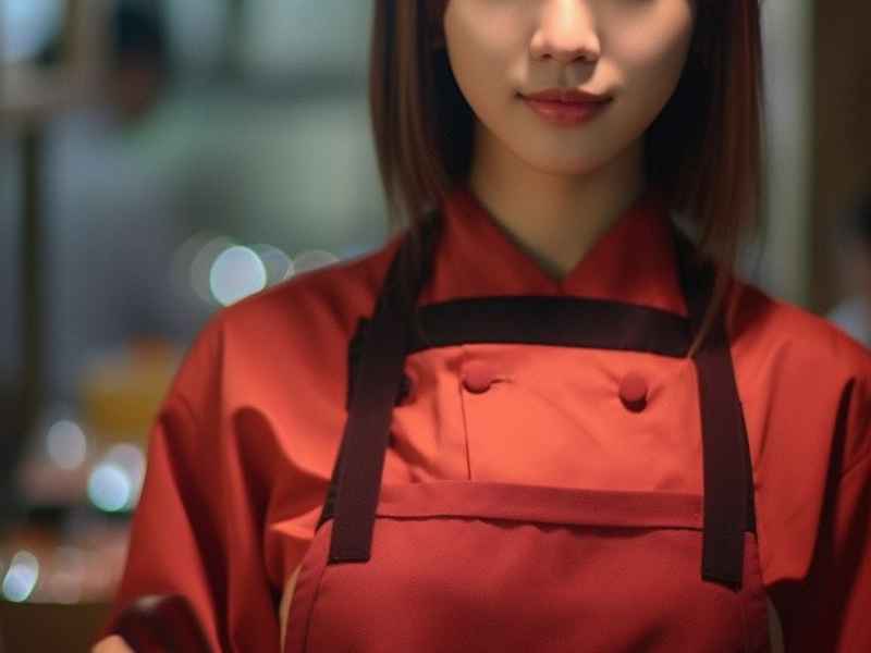生活麻辣烫赵艾图片 生活麻辣烫演员图册 生活麻辣烫赵艾图片 生活麻辣烫演员图册
