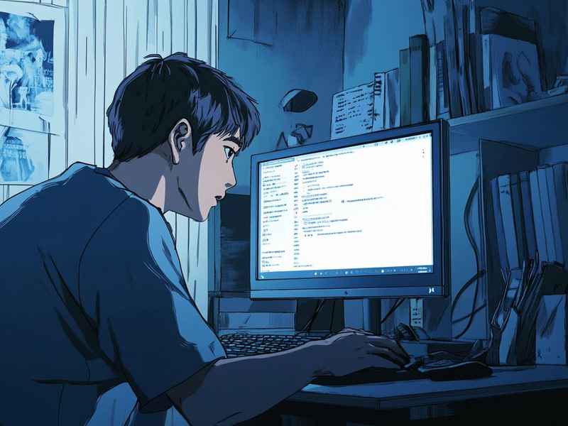 我的中职生活作文400字,我的中职生活作文400字作文 我的中职生活作文400字,我的中职生活作文400字作文