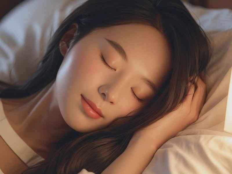 生病心情说说感悟生活 生病心情说说感悟生活的句子 生病心情说说感悟生活 生病心情说说感悟生活的句子