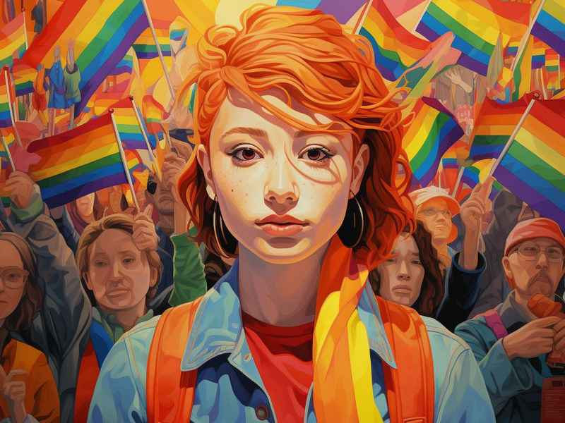 双性人的性生活;双性人的生活是什么样的 双性人的性生活;双性人的生活是什么样的