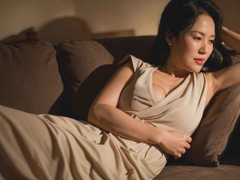 女人性生活后恶心 - 女人性生活后恶心怎么回事 女人性生活后恶心 - 女人性生活后恶心怎么回事