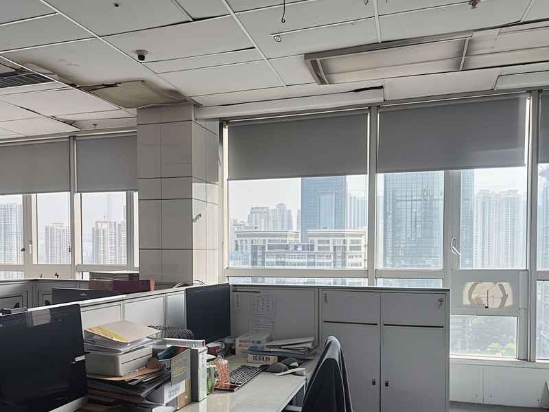 石家庄生活家跑路 石家庄生活家家装怎么样 石家庄生活家跑路 石家庄生活家家装怎么样