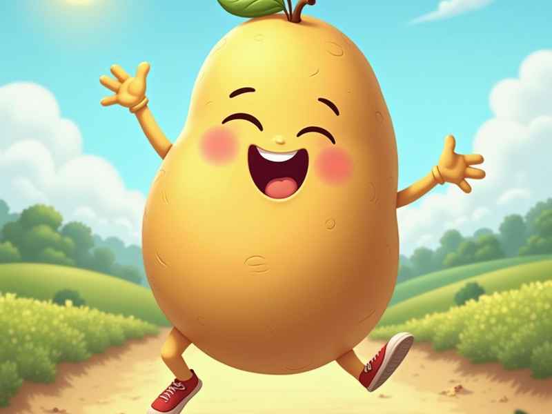 mango爱生活扒皮,小红书上mango爱生活是谁 mango爱生活扒皮,小红书上mango爱生活是谁