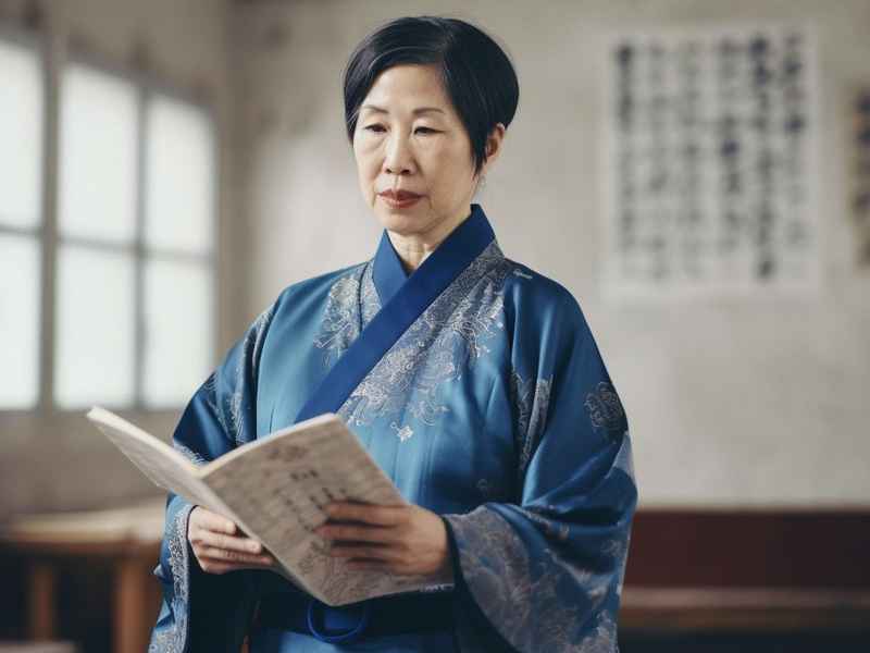 慧子老师的优雅生活(慧子老师的优雅生活小说) 慧子老师的优雅生活(慧子老师的优雅生活小说)