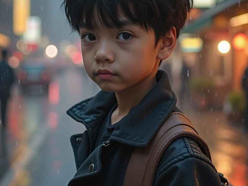 男童图片帅气生活照 男童图片帅气生活照高清 男童图片帅气生活照 男童图片帅气生活照高清