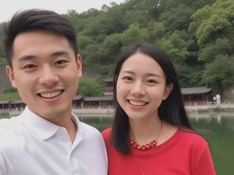 朝鲜新娘在中国的生活 - 朝鲜新娘在中国的生活视频 朝鲜新娘在中国的生活 - 朝鲜新娘在中国的生活视频
