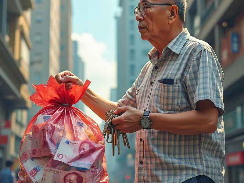 生活是多么幸福作文;生活是多么幸福作文600字 生活是多么幸福作文;生活是多么幸福作文600字