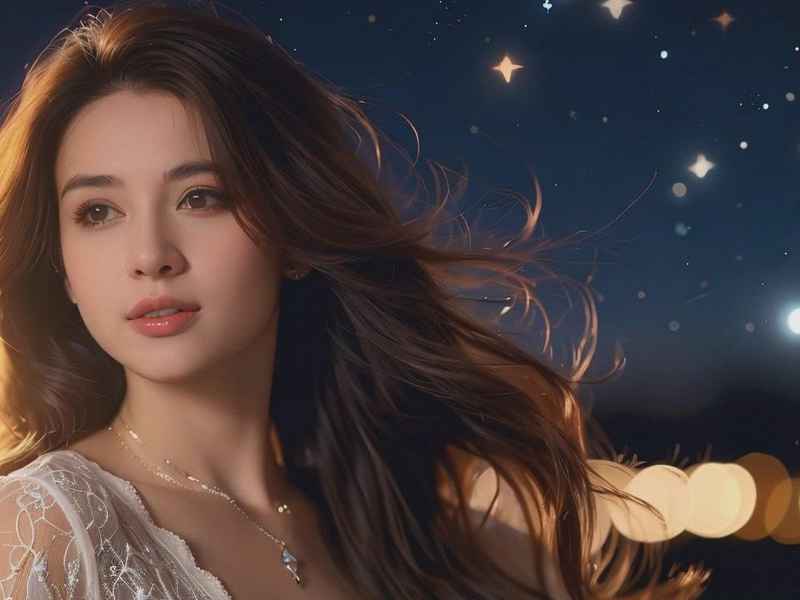 不红的明星靠什么生活、不红的明星靠什么生活赚钱 不红的明星靠什么生活、不红的明星靠什么生活赚钱