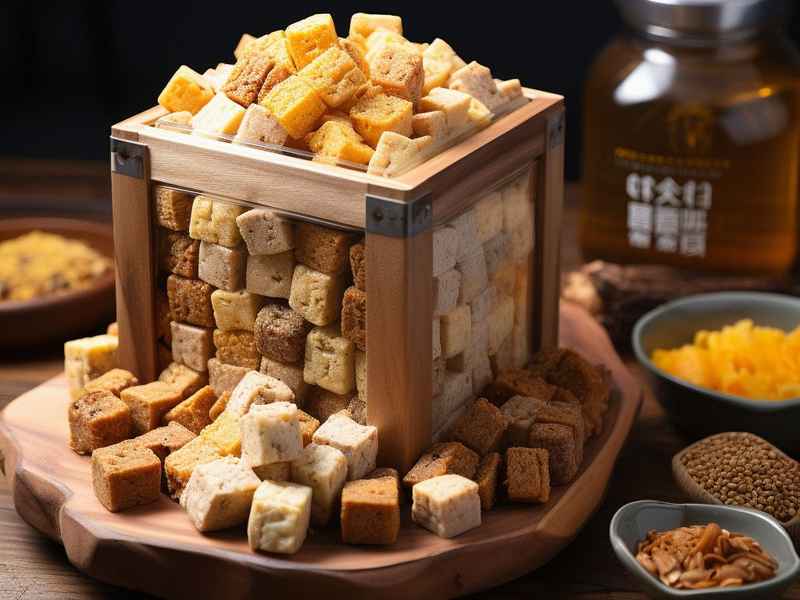 向往的生活冻干鲜果 向往的生活冻干水果 向往的生活冻干鲜果 向往的生活冻干水果