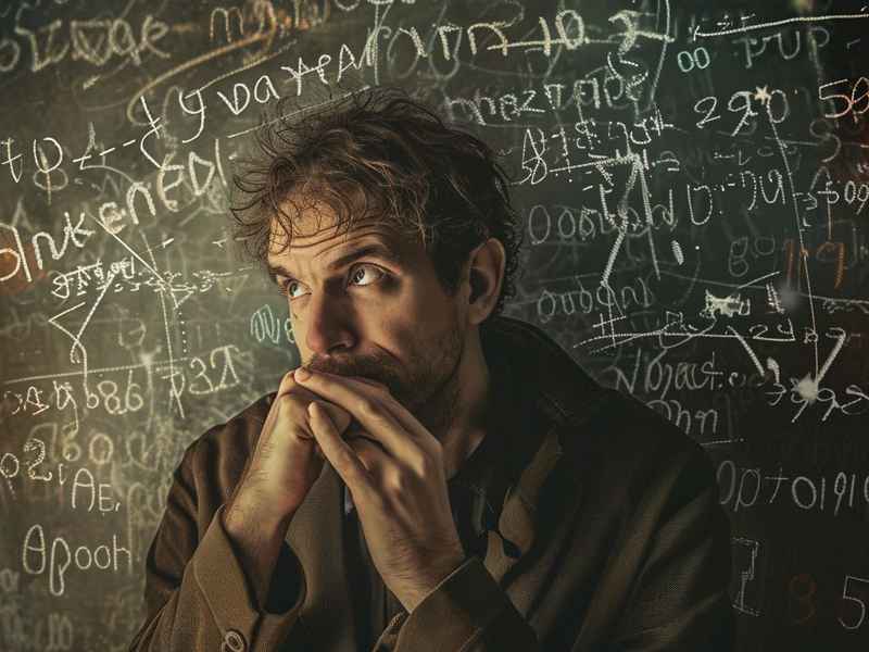 数学与生活题；数学与生活题目