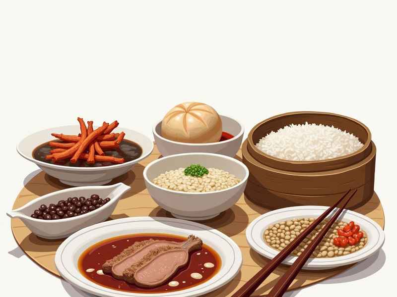有滋有味的生活作文800（有滋有味的生活作文800字）