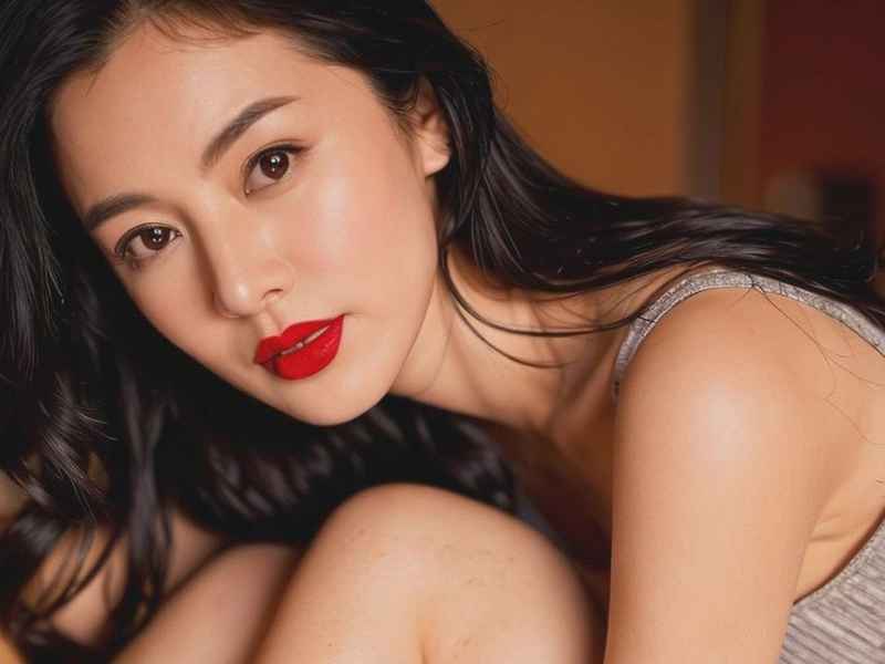 性生活有血丝，性生活有血丝会传染乙肝吗