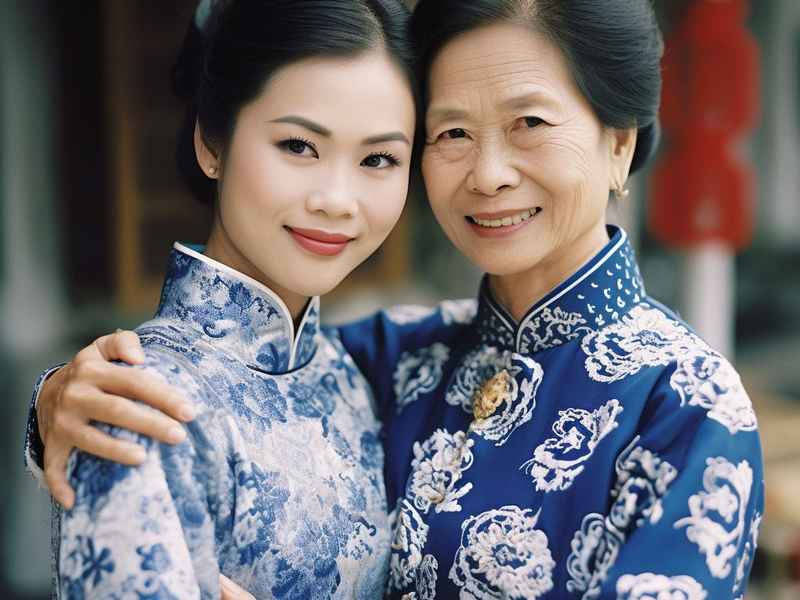养母的花样生活、养母的花样年华小说叫什么 养母的花样生活、养母的花样年华小说叫什么