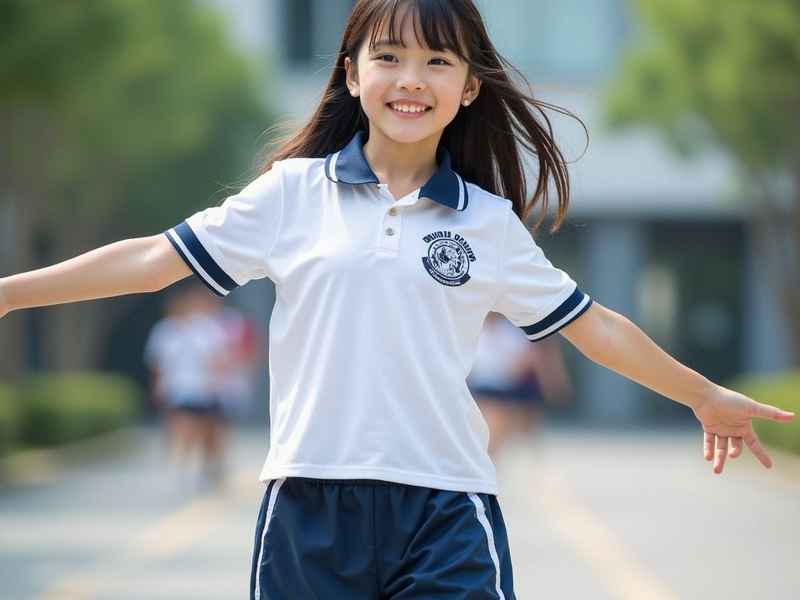 愉快的校园生活、愉快的校园生活全文阅读免费无弹窗笔趣阁 愉快的校园生活、愉快的校园生活全文阅读免费无弹窗笔趣阁