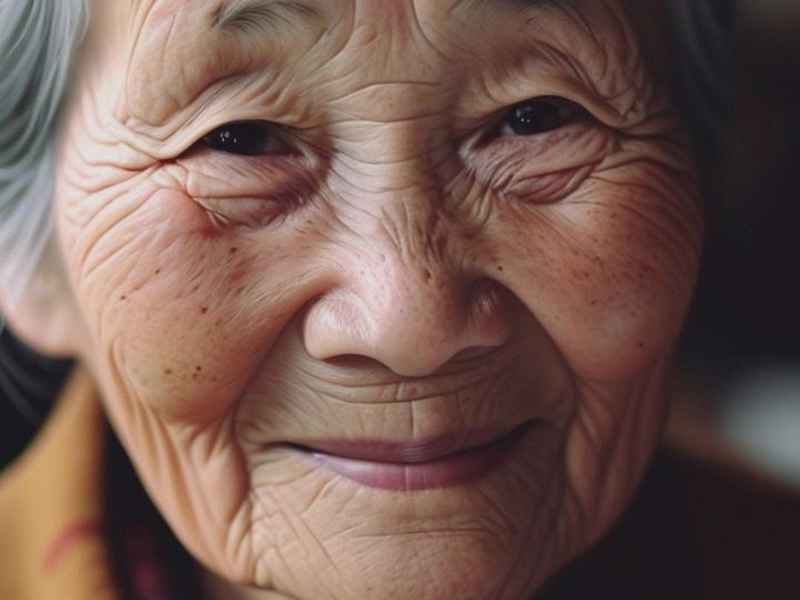 老人生活图片素材、老人生活图片素材大全