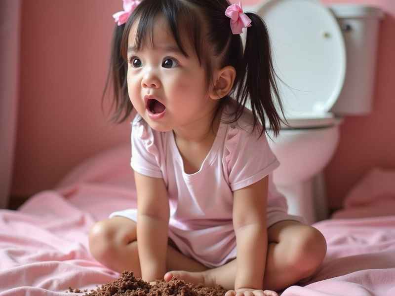 幼儿生活照片、幼儿生活照片图片 幼儿生活照片、幼儿生活照片图片