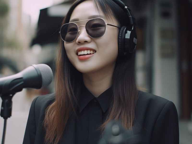 听到音乐想起国外生活(听到了这个音乐就想起了国外的生活) 听到音乐想起国外生活(听到了这个音乐就想起了国外的生活)