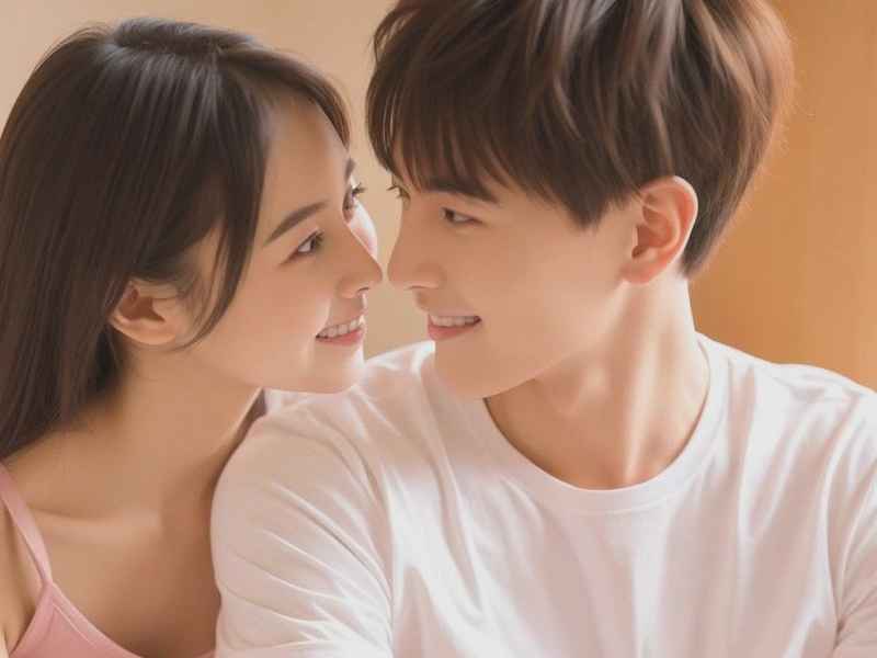生活中男朋友昵称大全，生活中男朋友昵称大全可爱