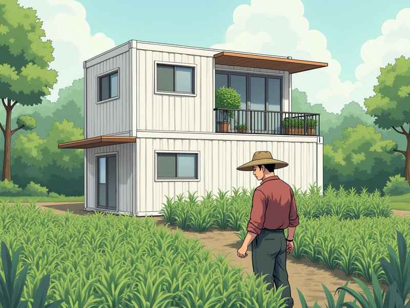 特工重生之农家生活小、特工重生之农家生活小意思免费阅读 特工重生之农家生活小、特工重生之农家生活小意思免费阅读