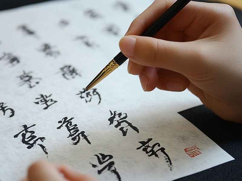 生活中新发现的作文 - 生活中的新发现三百字作文 生活中新发现的作文 - 生活中的新发现三百字作文
