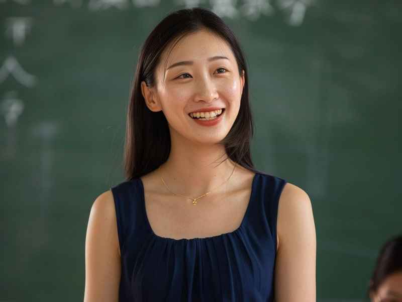 做生活老师辛苦吗 - 做生活老师辛苦吗女生 做生活老师辛苦吗 - 做生活老师辛苦吗女生