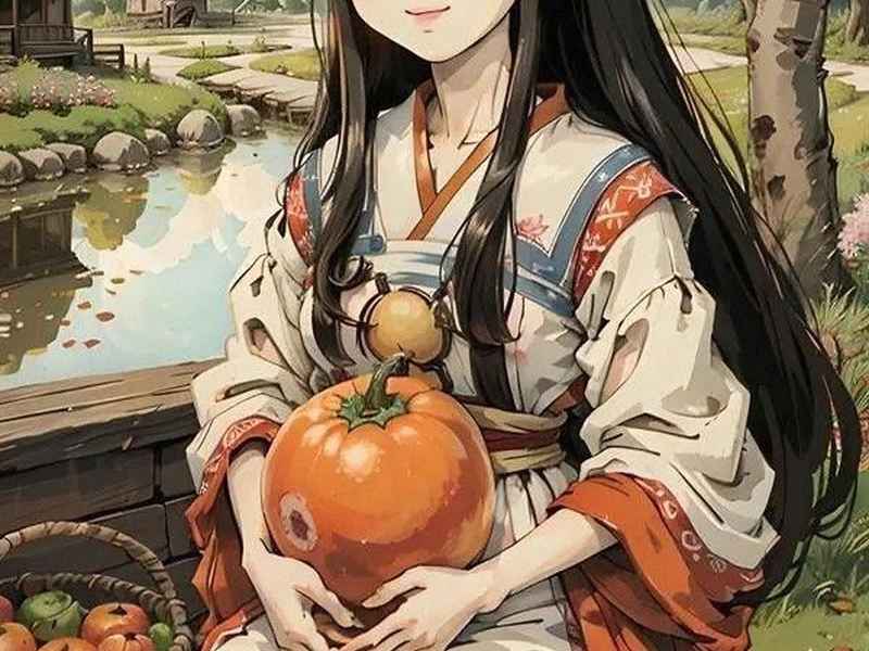 穿越异世之种田生活（穿越异世之种田生活免费阅读）