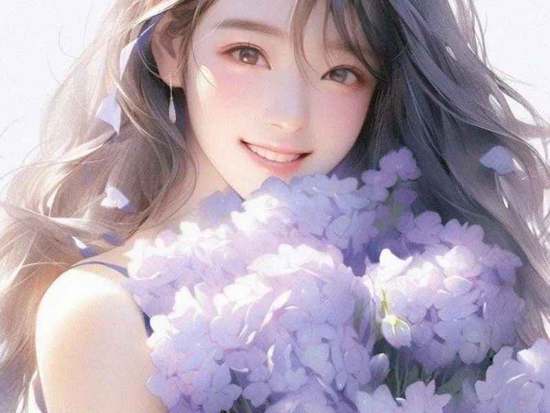 为了生活我做奶妈小说（为了生活我做奶妈小说全文阅读）