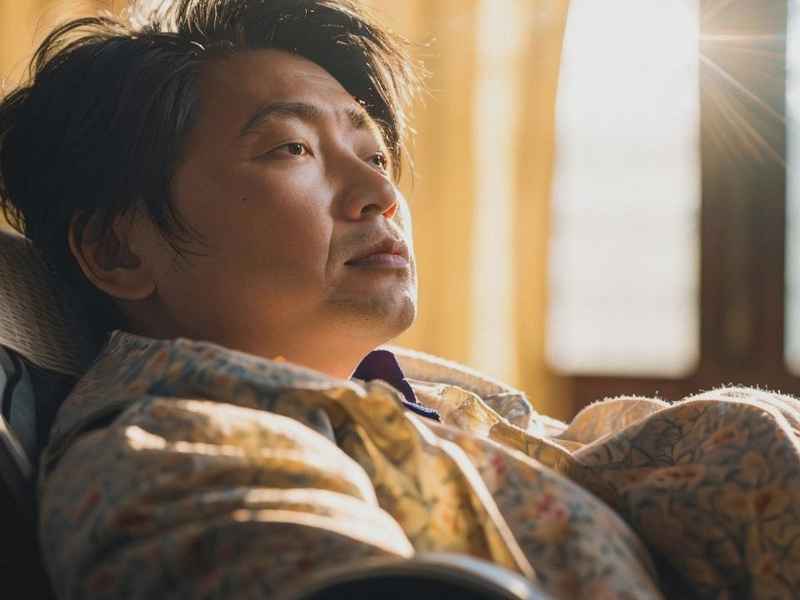 潘粤明的感情生活、潘粤明的感情生活视频 潘粤明的感情生活、潘粤明的感情生活视频
