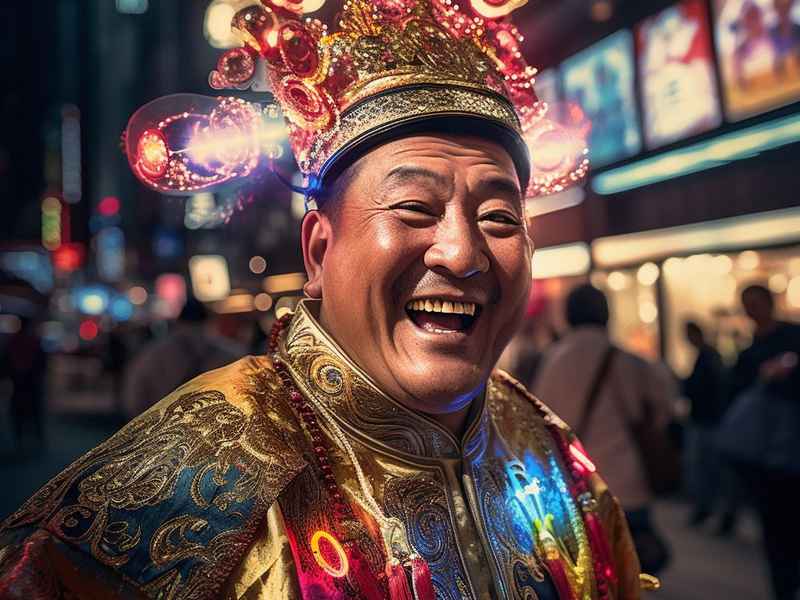 杨光快乐生活7 - 杨光快乐生活7最后谁赢了 杨光快乐生活7 - 杨光快乐生活7最后谁赢了