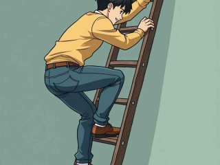 生活中的危险作文、生活中的危险作文400字