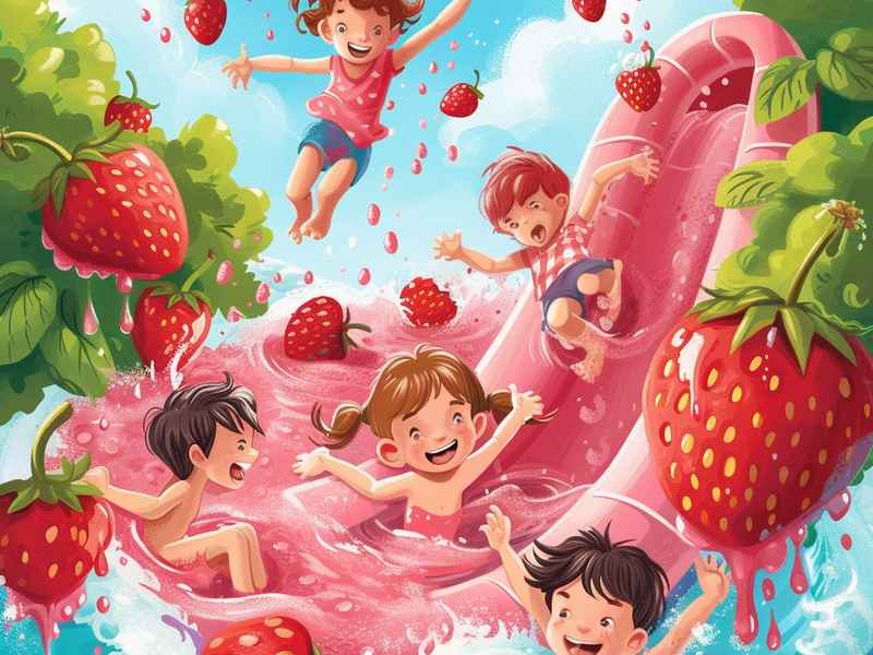 关于暑假生活的题目 关于暑假生活的题目有哪些 关于暑假生活的题目 关于暑假生活的题目有哪些