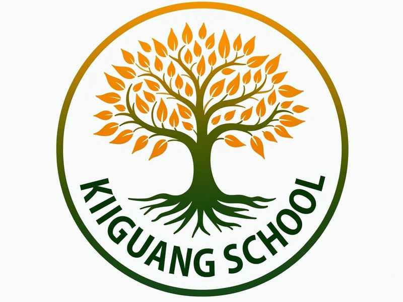 新密小学生活老师招聘 新密生活老师招聘信息