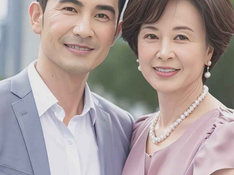 生活电视剧大全 生活电视剧大全视频