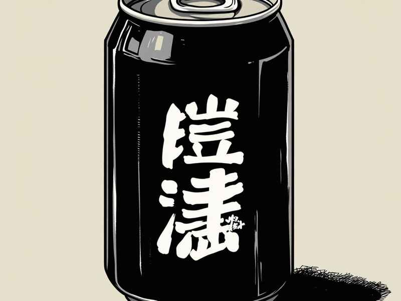 别打扰我的生活图片;别打扰我的生活图片表情包 别打扰我的生活图片;别打扰我的生活图片表情包