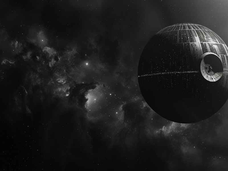 酷星战生活壁纸,酷星战生活壁纸怎么换 酷星战生活壁纸,酷星战生活壁纸怎么换