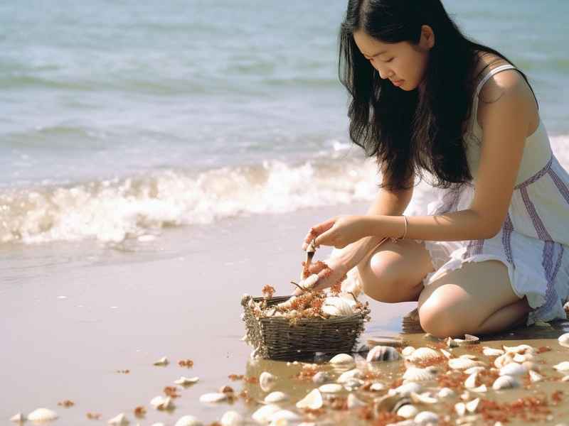 海口生活指南,海口生活指南最新消息 海口生活指南,海口生活指南最新消息