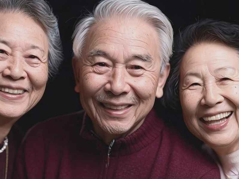 老年人的生活需求 老年人的生活需求调查报告 老年人的生活需求 老年人的生活需求调查报告