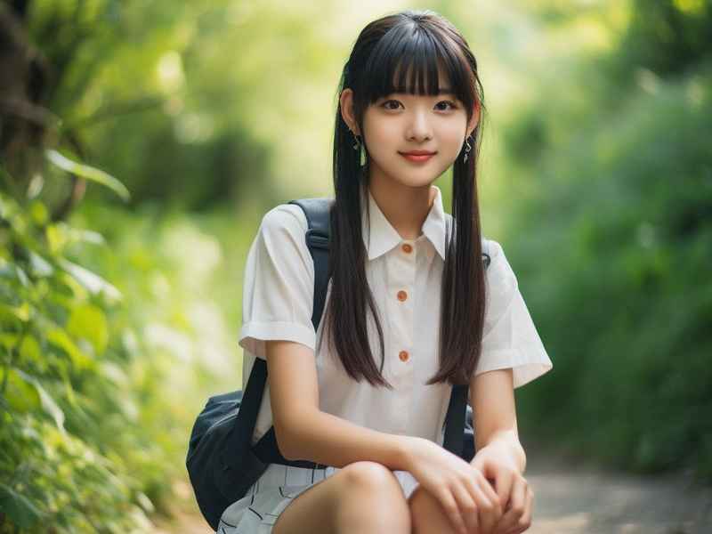 学生美女 生活照,学生美女 生活照片 学生美女 生活照,学生美女 生活照片