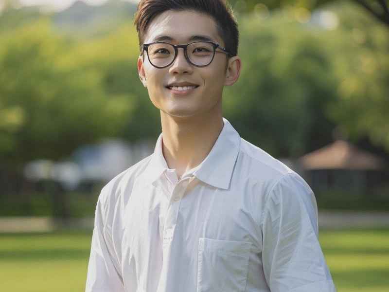 疯狂校园生活杨旭(疯狂校园生活杨旭是谁) 疯狂校园生活杨旭(疯狂校园生活杨旭是谁)