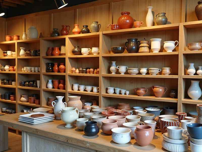 特色生活用品,特色生活用品图片 特色生活用品,特色生活用品图片