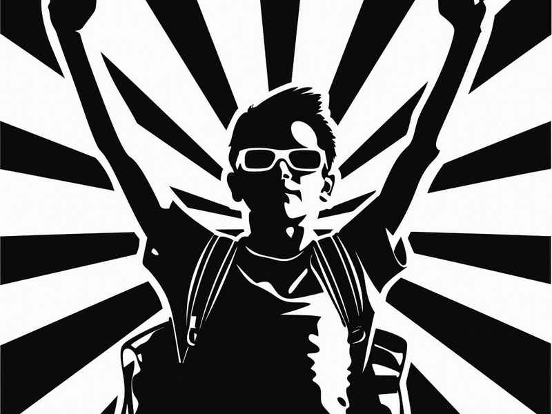 玉田生活网暑假工 玉田生活网暑假工招聘 玉田生活网暑假工 玉田生活网暑假工招聘