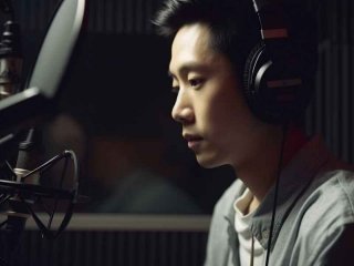 生活的读音（生活的读音英语）