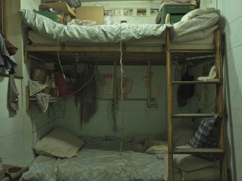 合租生活深圳、深圳合租生活续集 合租生活深圳、深圳合租生活续集
